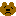 くま