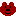 くま