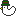 あひる