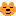 にや