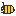 はち