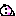 こいわずらい(笑)
