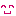 かお