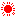 天気