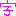 字