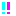 びっくり×２