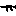 小銃