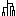 系図
