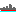 艦艇