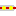 中尉