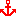 錨