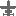 Ａ－１０