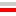 前列