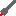 ミサイル