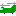 ＣＨ