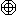 照準