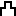城