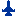 戦闘機