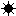 機雷