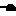 機関砲