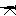 機関砲