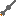ミサイル