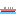 軍艦