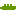 大戦艦