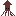 イカ