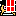 びっくり
