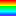rainbow ^^