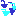 さげ＝
