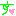 す