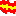 カレー！2