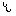汗