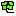 クローバー