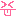 [みんな:01]