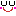 きゃ
