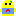 ふな