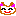 ニャーオ