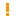 ８