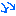 ｈ