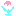 [みんな:08]