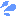 汗