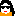 マイケル