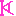 [みんな:01]