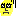レモンてゃ