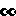 Ｃａｌｇｅｌ