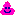 うんこ