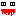 病み